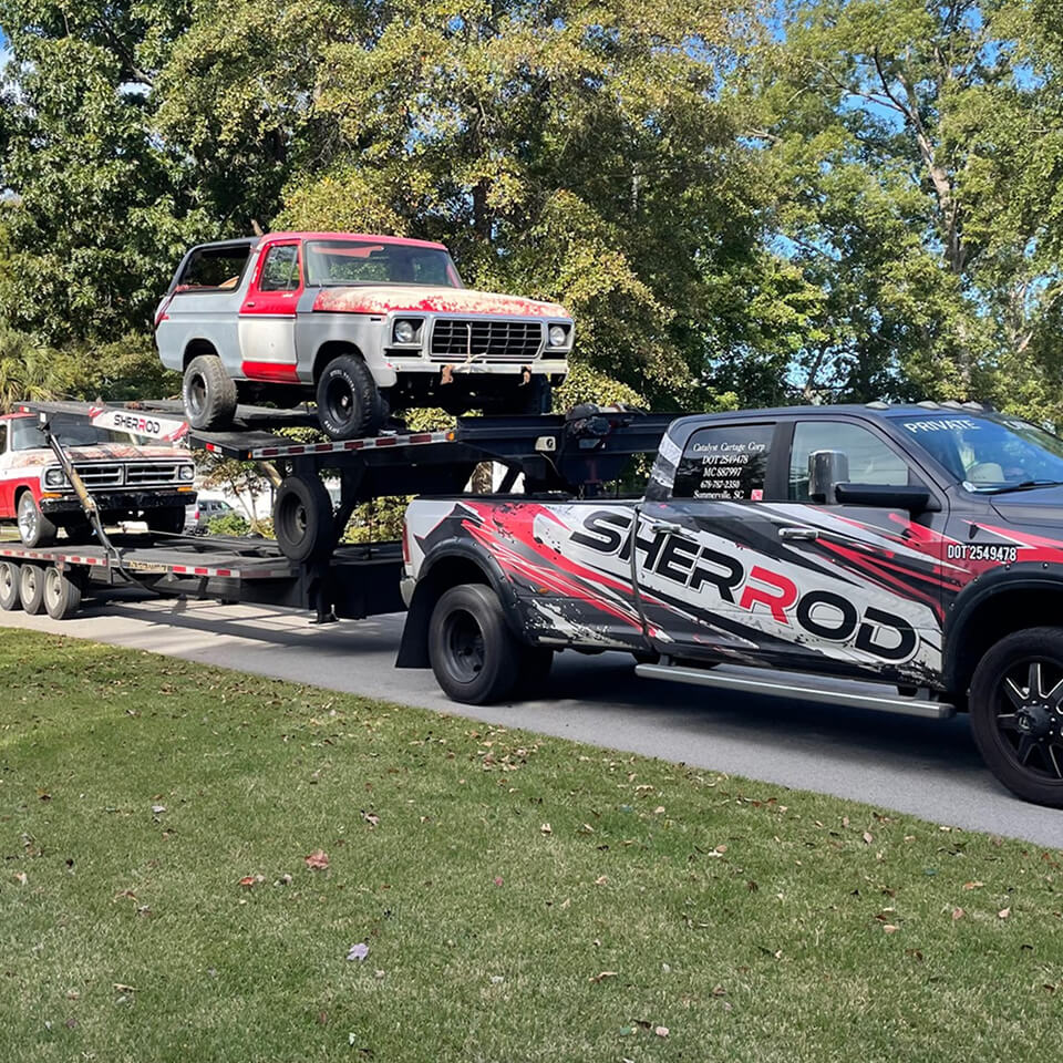 car-shipping.jpg